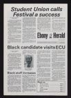 Ebony Herald, October 1976