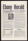 Ebony Herald, September 1978