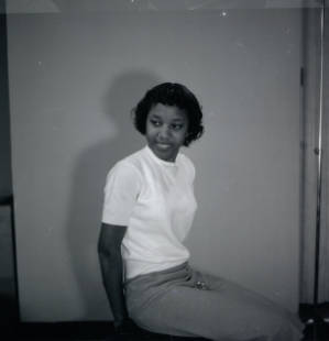 Jean Scott