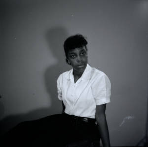 Delores Patterson