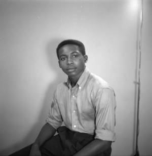Ronald L. Hobbs