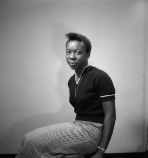 Ann Bullard