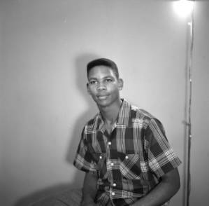 J Bullard