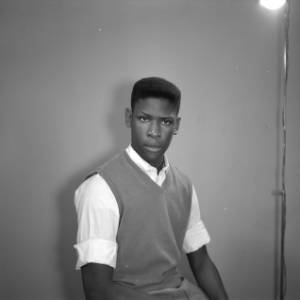 Ralph Symonette
