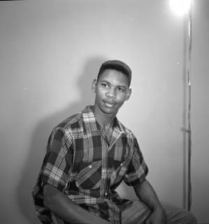 J Bullard