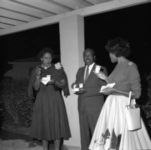 Aikey wedding