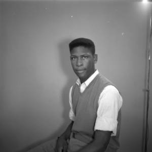Ralph Symonette
