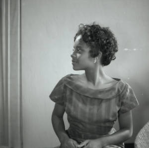 Norma Jean Smith