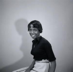 Fanny Culmer