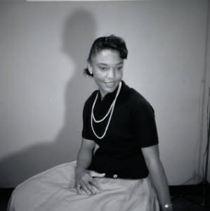 Bobby Anderson