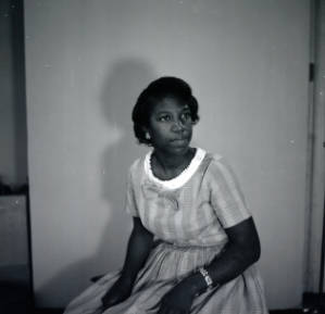 Syble Wallace
