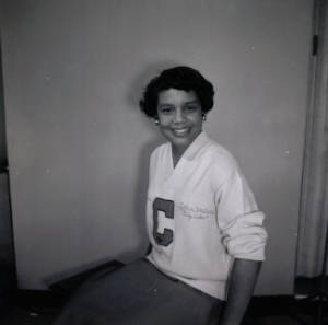 Grace Wallace