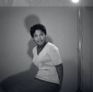 Liz Hannah