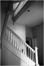 Windsor House Apartments