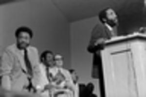 SCLC Convention