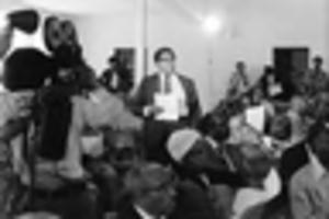 SCLC Convention