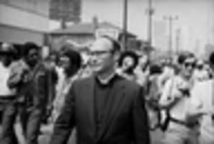 March Against Repression