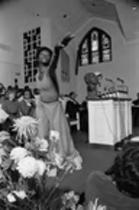 Tribute to Martin Luther King Jr. Tribute