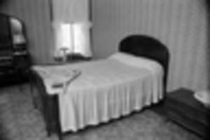 Martin Luther King Jr. Birth Home