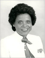 Carolyn Long Banks