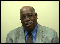 Lyndon Wade interview