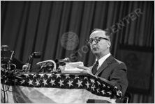 General Assembly Committee on Schools, Sibley Commission