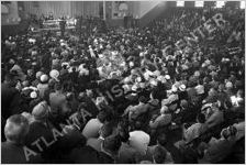 General Assembly Committee on Schools, Sibley Commission