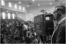 General Assembly Committee on Schools, Sibley Commission