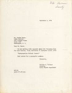 Lamar Society -- League of Women Voters of Georgia