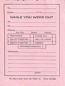 Amalgamated Clothing and Textile Workers Union, Union Contract meeting, 1979