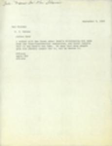 AFL-CIO Civil Rights Committee, correspondence and printed materials, 1966-1977