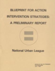 National Urban League Conference, New Orleans, Louisiana