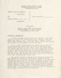 Alabama Black Belt Defense Committee