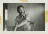 Henry Boyde, Jr.
