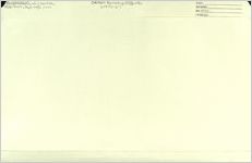 Civil liberties, 1936-1949; 1960-1972; undated