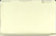 Civil liberties, 1936-1949; 1960-1972; undated