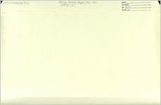 Correspondence, 1940