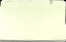 Correspondence
