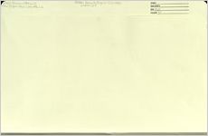 Office of War information, 1936-1966; 1941-1943; undated