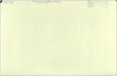 Minutes, 1951