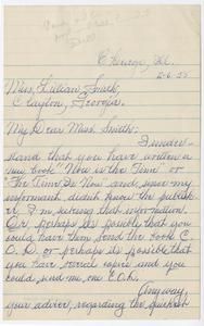 Akins, John, 1955