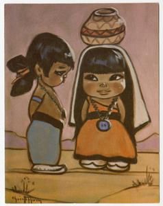 Buckman, Lorraine, 1966