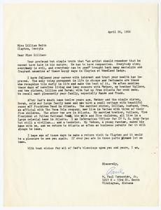 Carpenter, Paul W., Jr., 1966
