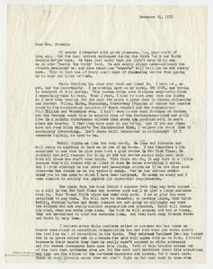 Dykeman, Wilma, 1957, 1962, 1965