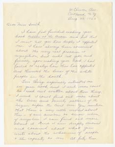 Martineua, Katherine, 1962