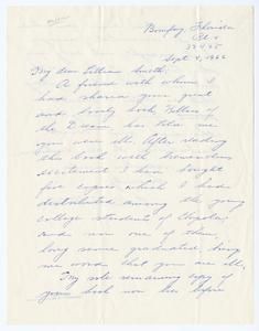 Roberts, Ellen J., 1966