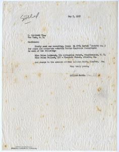 Schirmer, G., Company, 1957