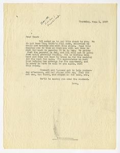 Smith, Maud (Mrs. Frank A.), 1957