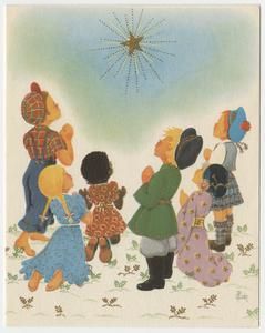 Stipp, John L. and Cleo, 1958-1959, 1966