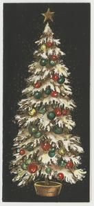 Suddeth, Fran (Mrs. James Harmon), 1955, 1960